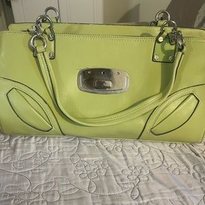 Women’s Bag